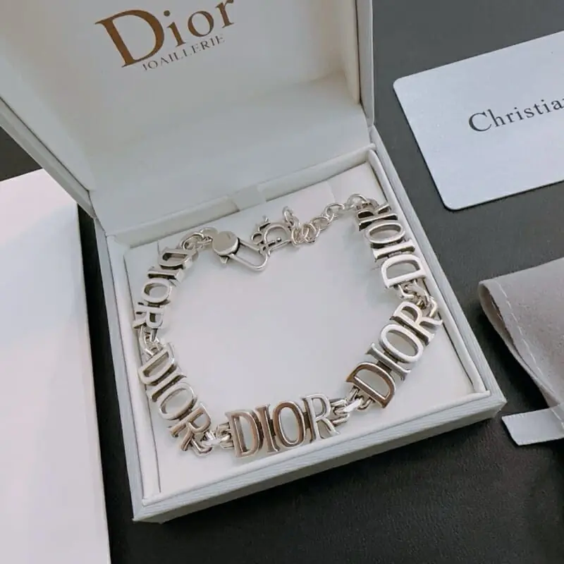 christian dior bracelets s_12244273